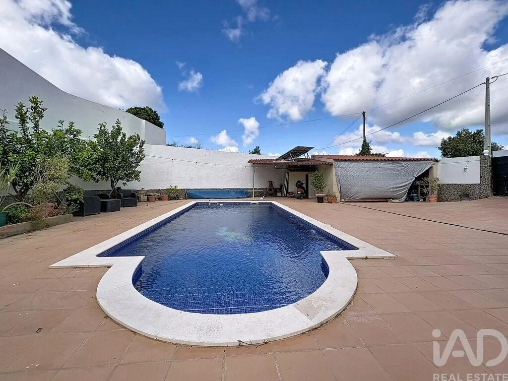 1 - verkauf haus loulé algarve portugal