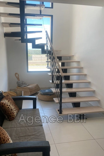 2 - venta casa vista al mar treilles aude francia