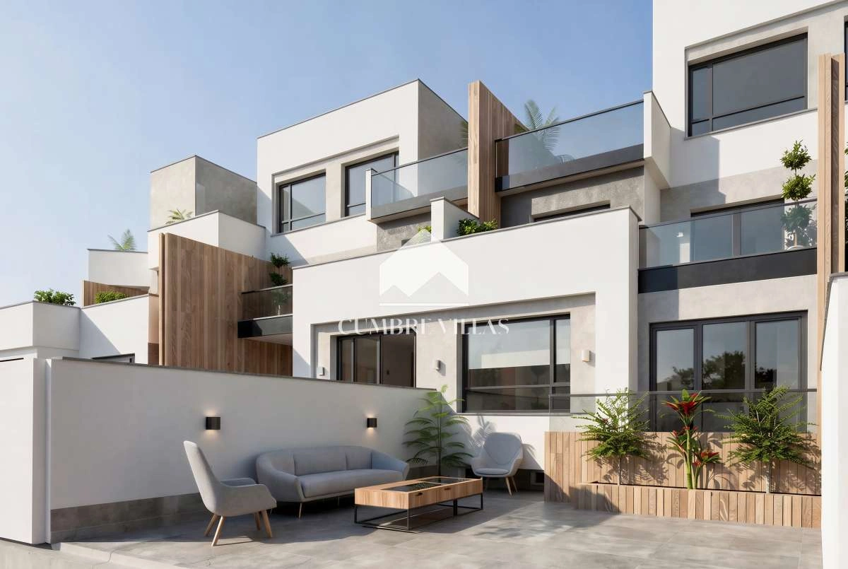 2 - sea view house for sale in salobreña andalusia spain