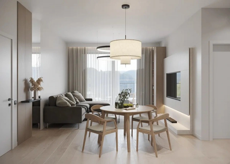 2 - verkoop appartement limassol limassol cyprus