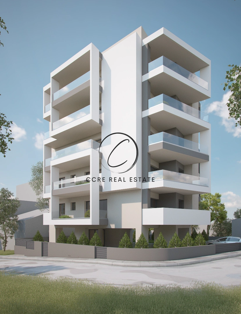 1 - vente appartement agia paraskevi attique grèce