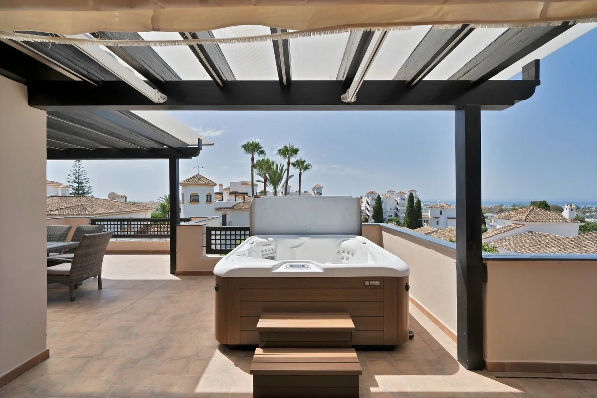 1 - verkauf wohnung nueva andalucia andalusien spanien