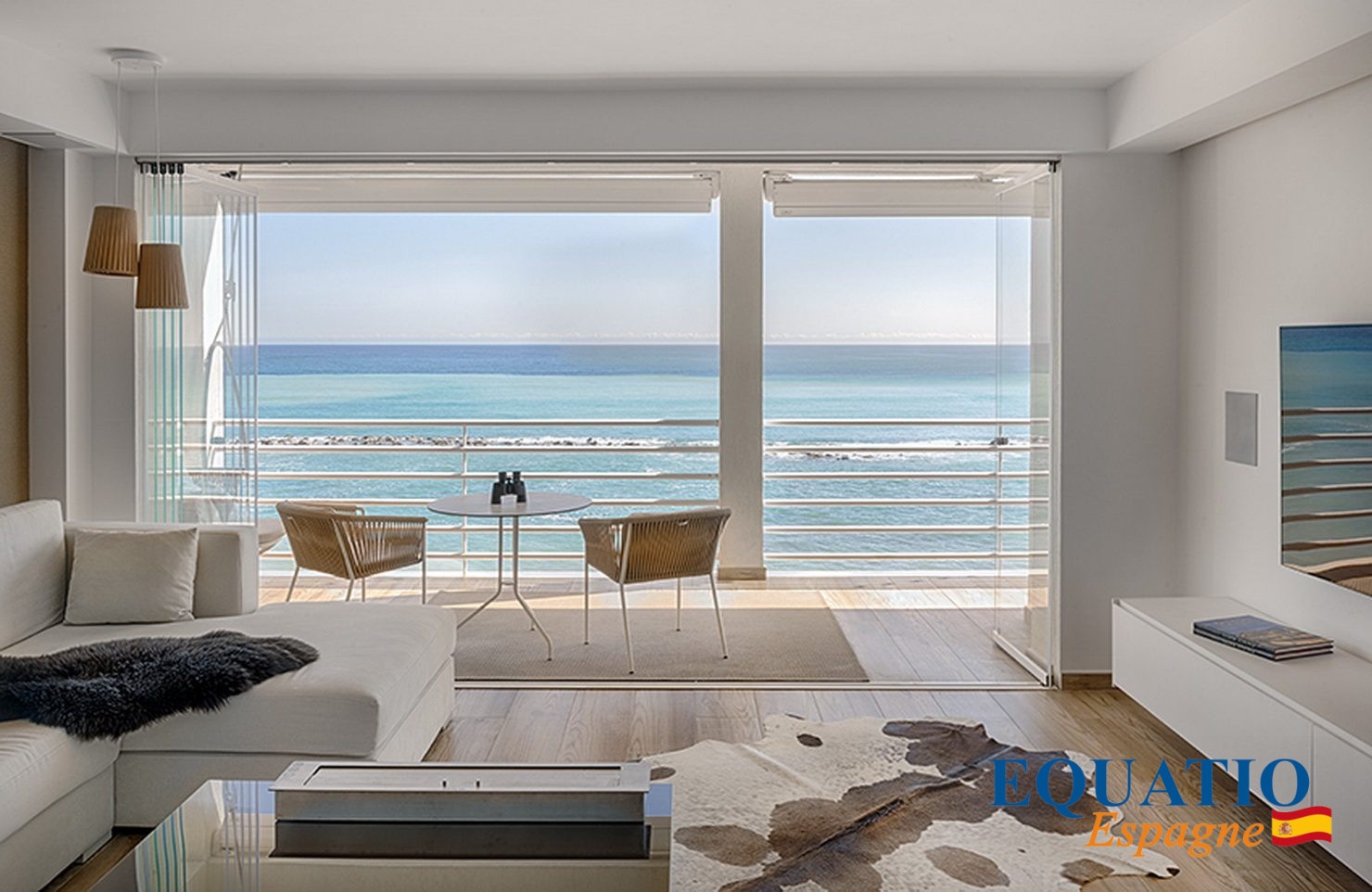 1 - waterfront apartment for sale in altea - costa blanca valencian community spain