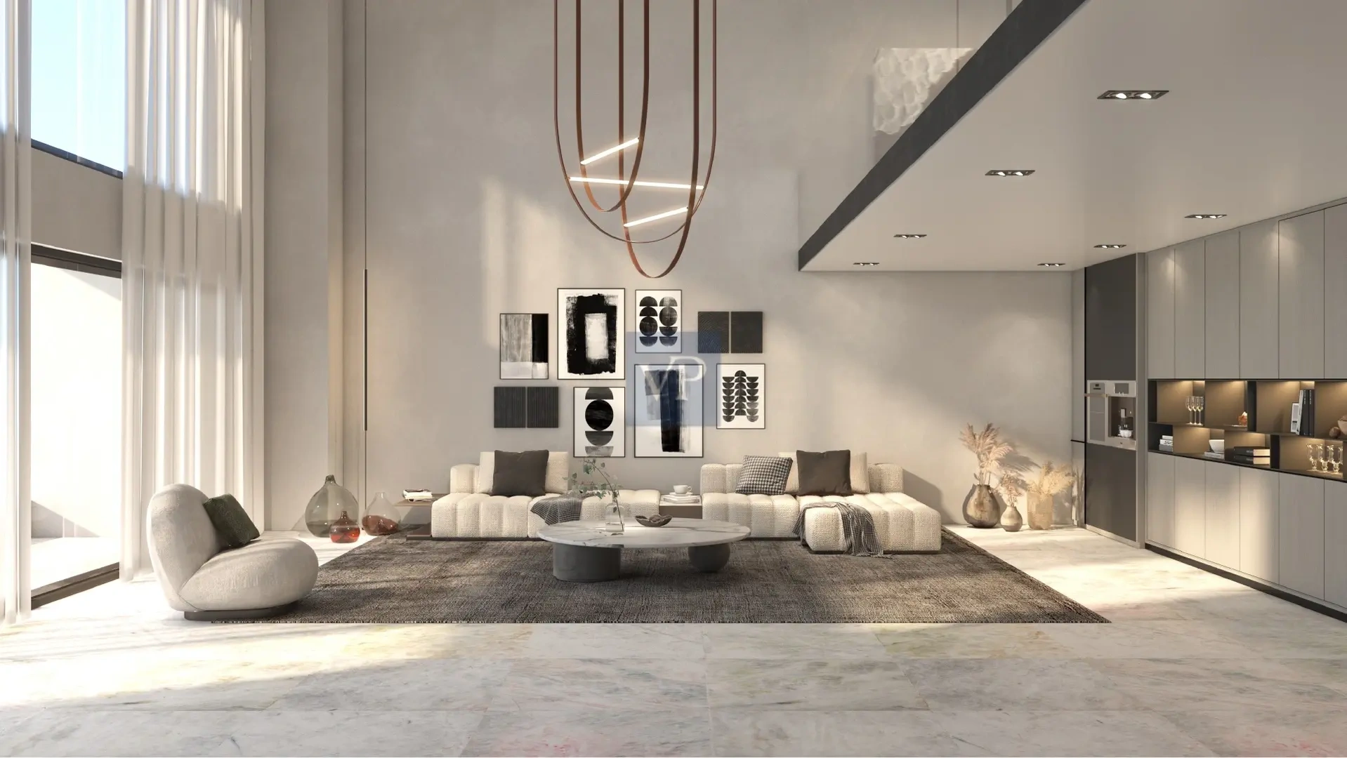 2 - apartment for sale in athens attica greece