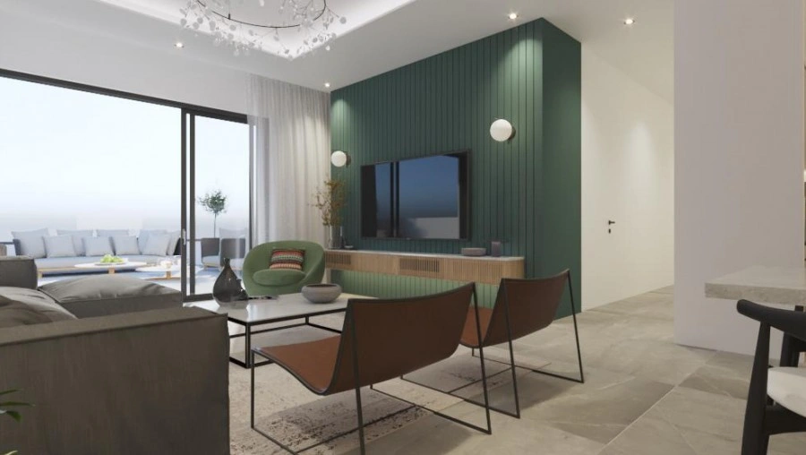 2 - vendita appartamento famagusta famagosta cipro