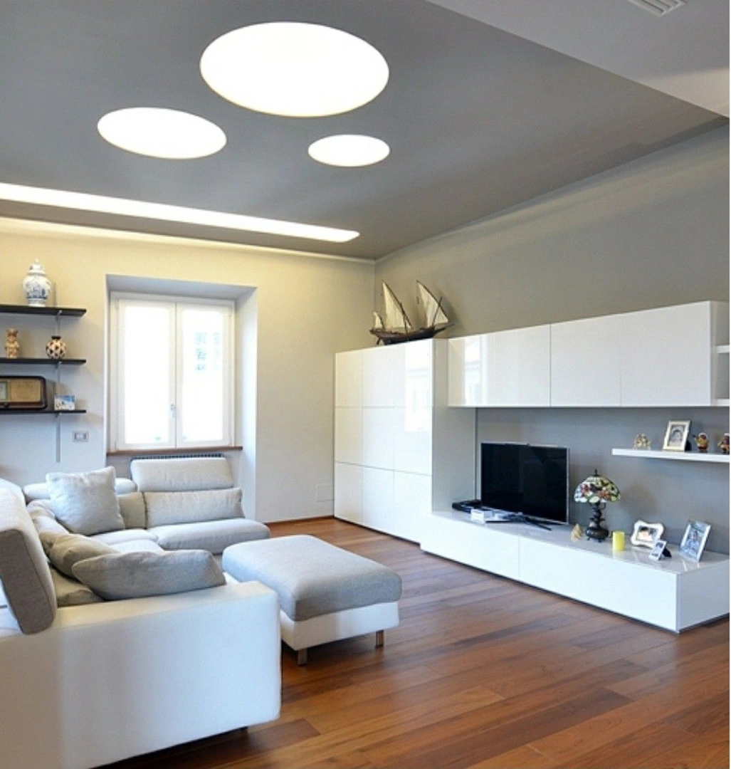 2 - venda apartamento manerba del garda lombardia itália