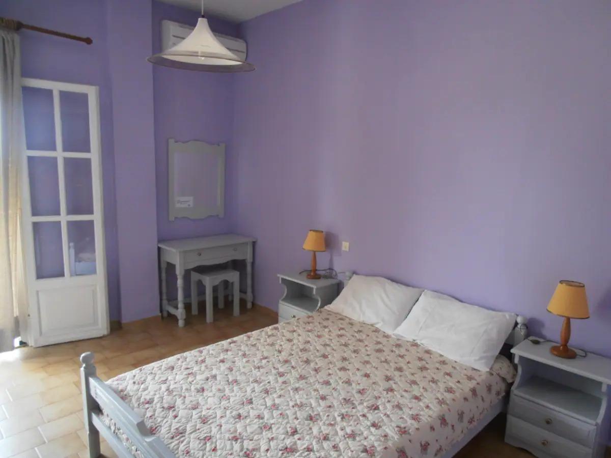 2 - sea view apartment for sale in acharavi ionian islands greece