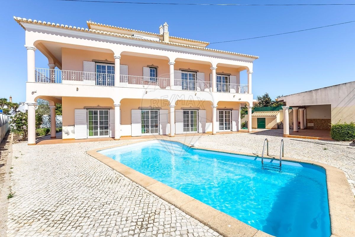 1 - venda casa lagos algarve portugal