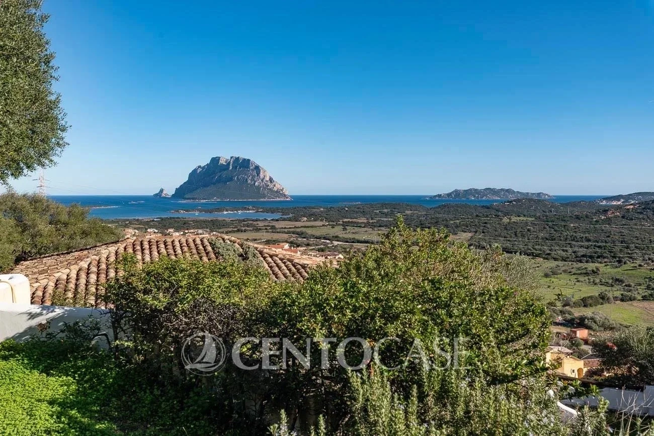 2 - house for sale in loiri porto san paolo sardinia italy