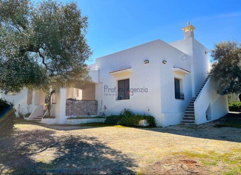 2 - house for sale in ostuni apulia italy