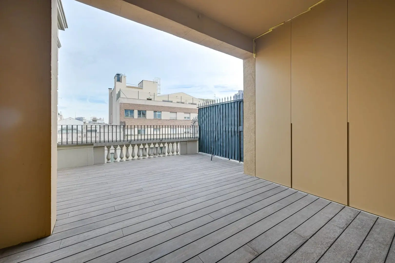 2 - venta apartamento barcelona cataluña españa