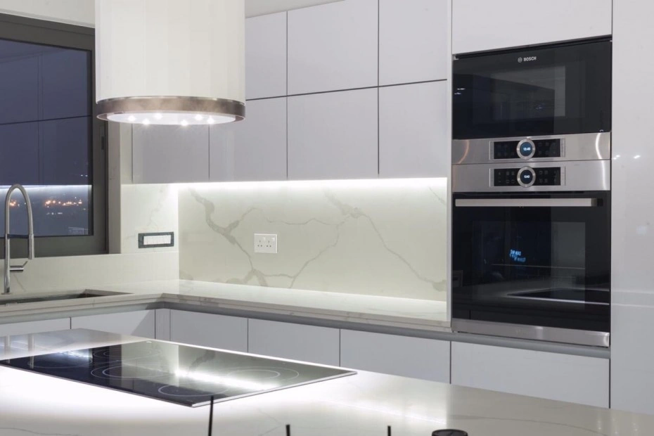 2 - verkauf wohnung meerblick limassol limassol zypern