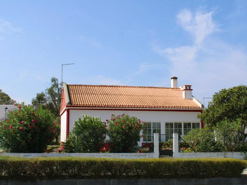 1 - verkauf haus carvalhal alentejo portugal