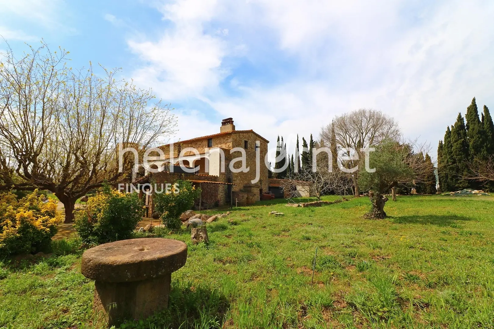 1 - venda casa castell d'aro catalunha espanha