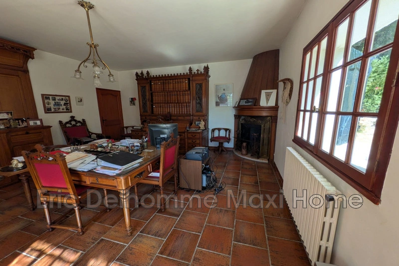 2 - verkauf haus la valette-du-var var frankreich