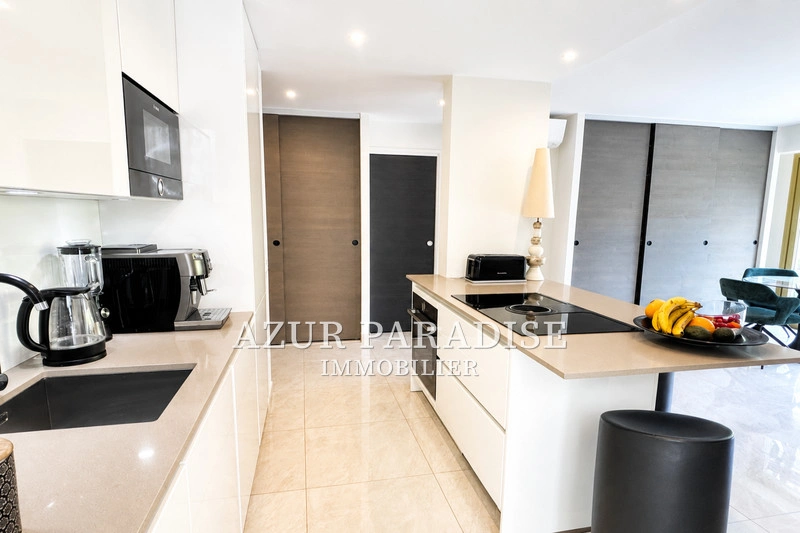 2 - venda apartamento cannes alpes-maritimes frança
