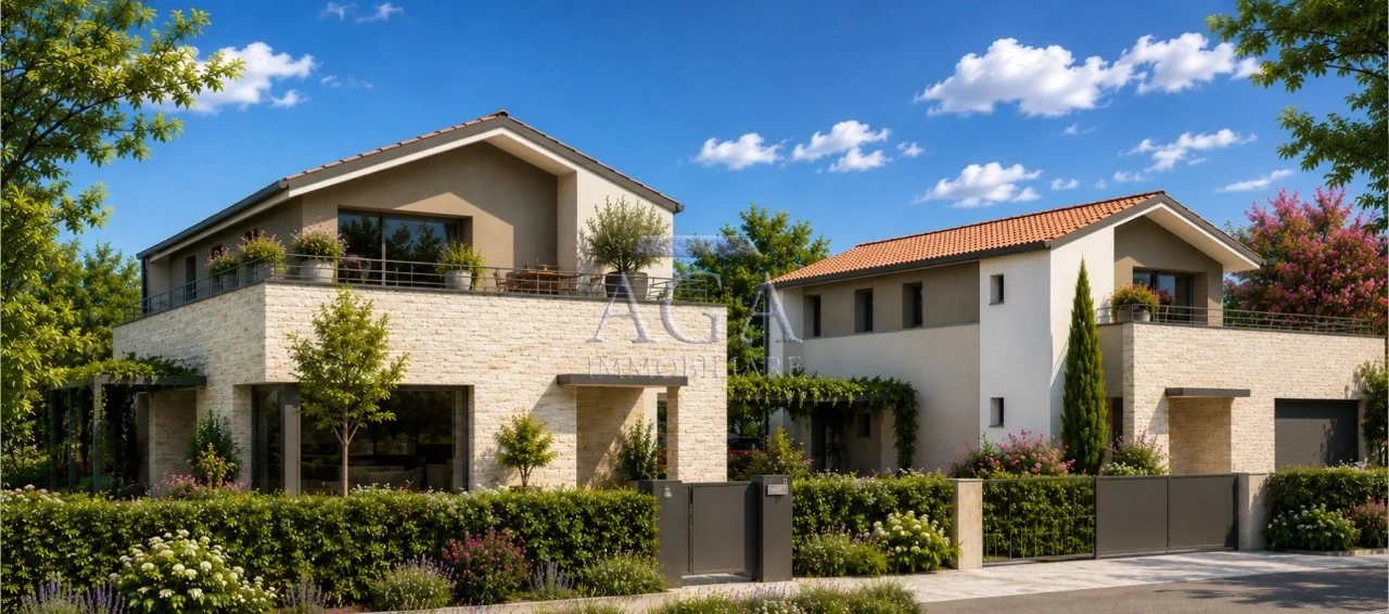 1 - villa for sale in susegana veneto italy