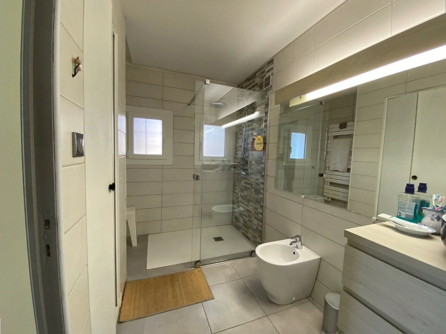 2 - vente maison carcassonne aude france