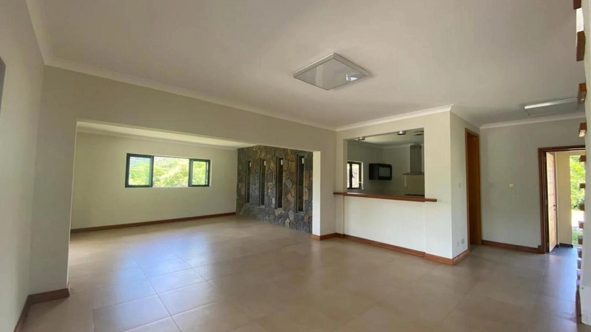 2 - venta villa black river rivière noire mauricio
