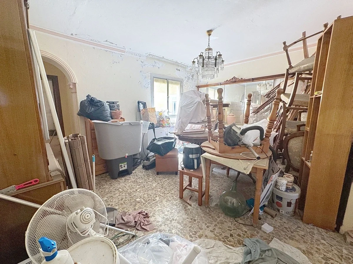 1 - venda casa a praia ao pé estepona - costa del sol andaluzia espanha