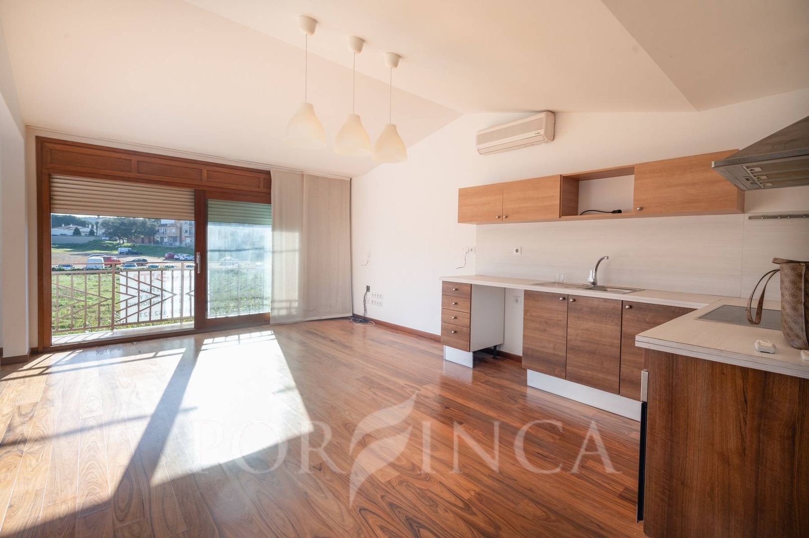 1 - venta casa a pie de playa palamos - costa brava cataluña españa