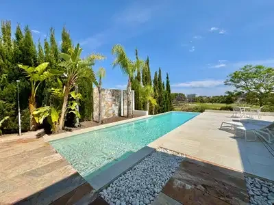 1 - verkoop villa orihuela-costa valencian community spanje
