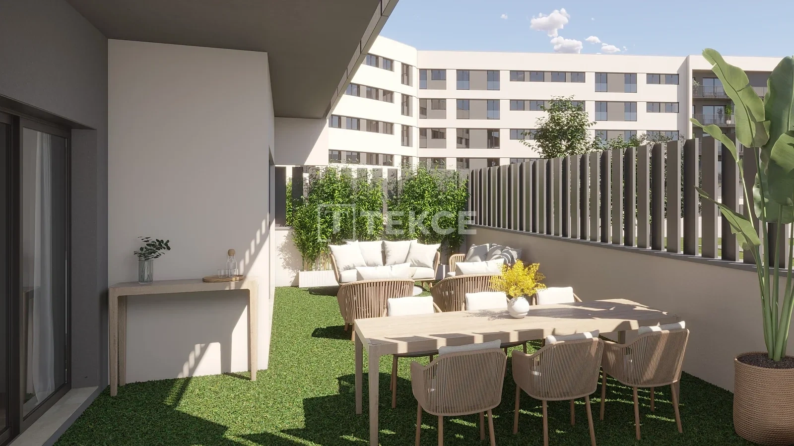 1 - продажа квартира girona каталония испания