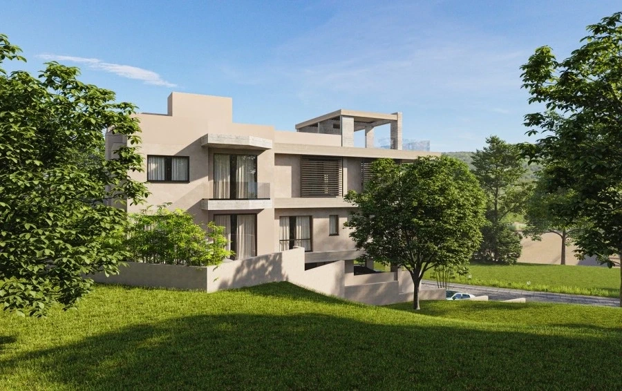1 - venda apartamento limassol limassol chipre