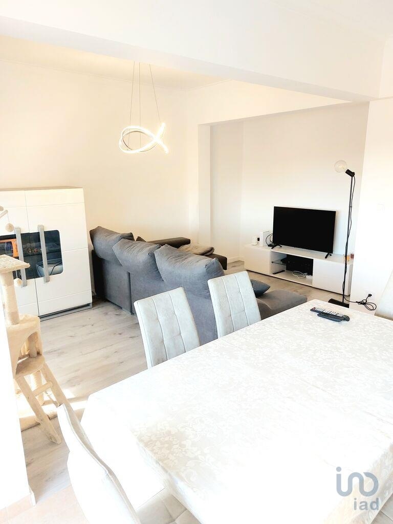 1 - apartment for sale in amora lisbon region portugal