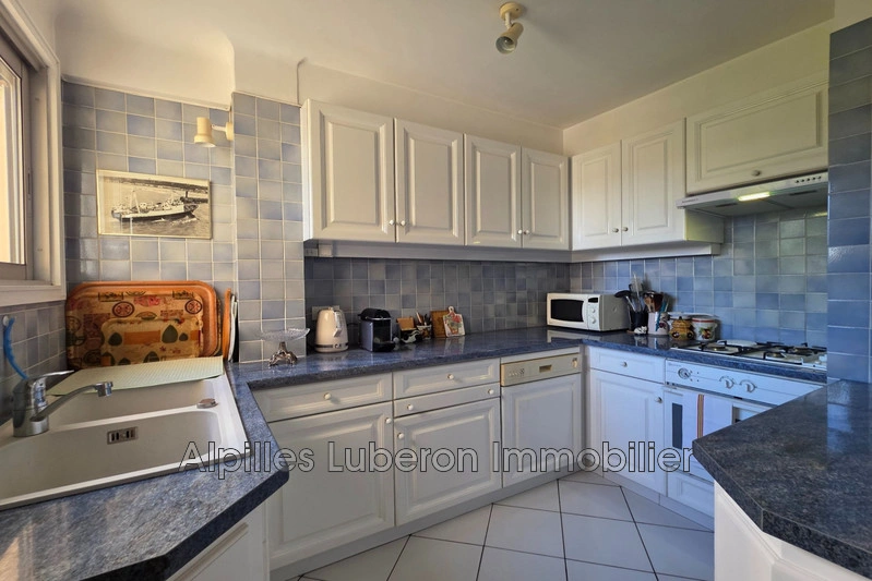 2 - verkauf wohnung cannes alpes-maritimes frankreich