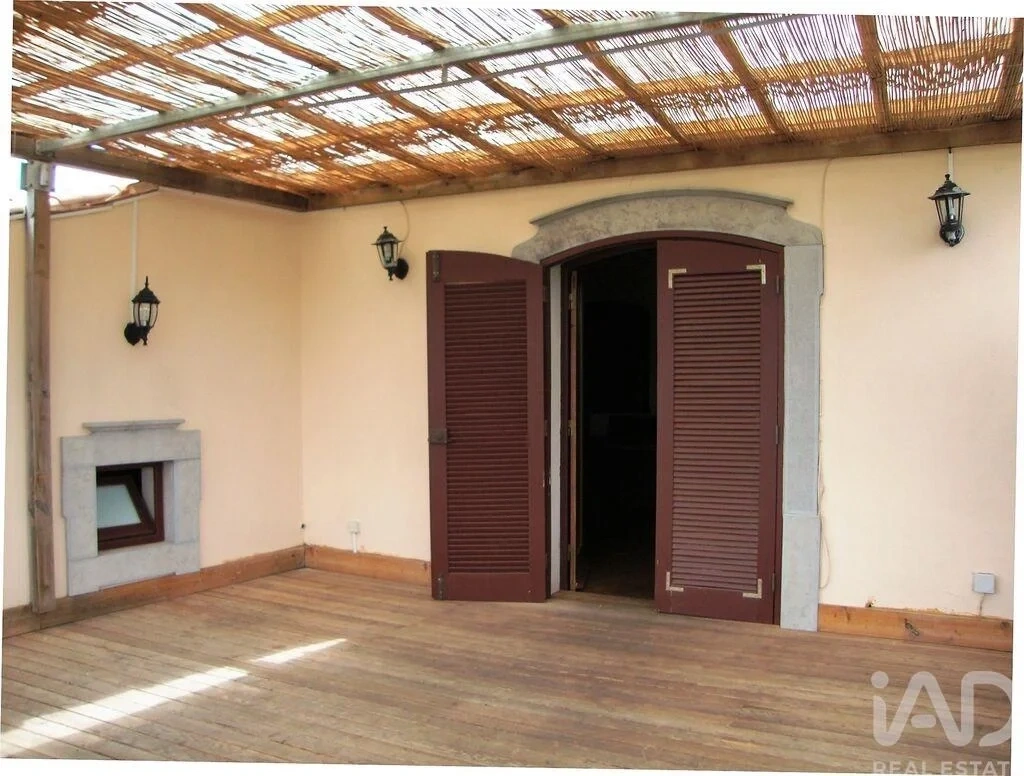 2 - venta comercio conceição algarve portugal