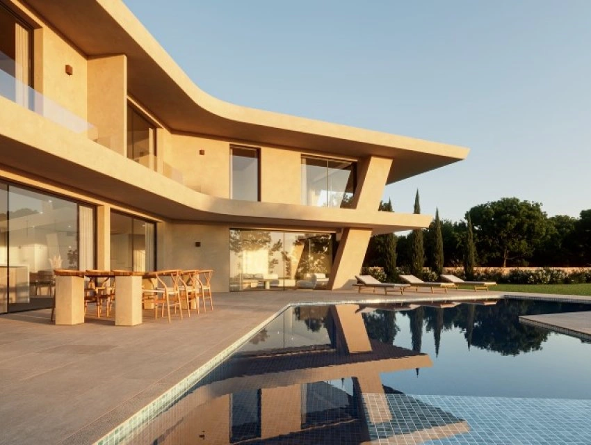 1 - sea view house for sale in xabia/javea - costa blanca valencian community spain
