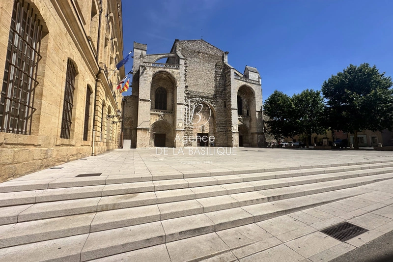 1 - venta casa saint-maximin-la-sainte-baume var francia