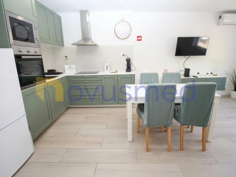 2 - venta apartamento albufeira algarve portugal
