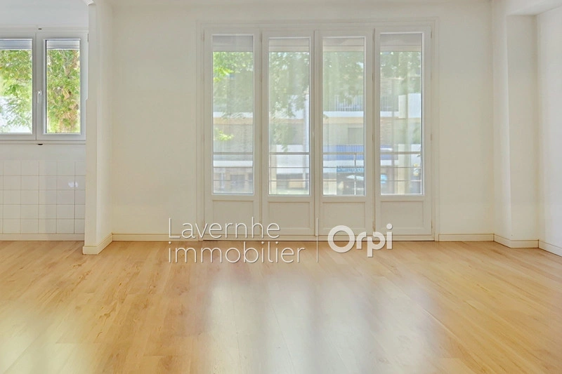 1 - venda apartamento antibes alpes-maritimes frança