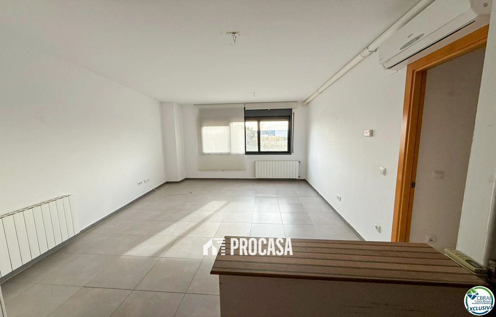 2 - venta apartamento figueres cataluña españa