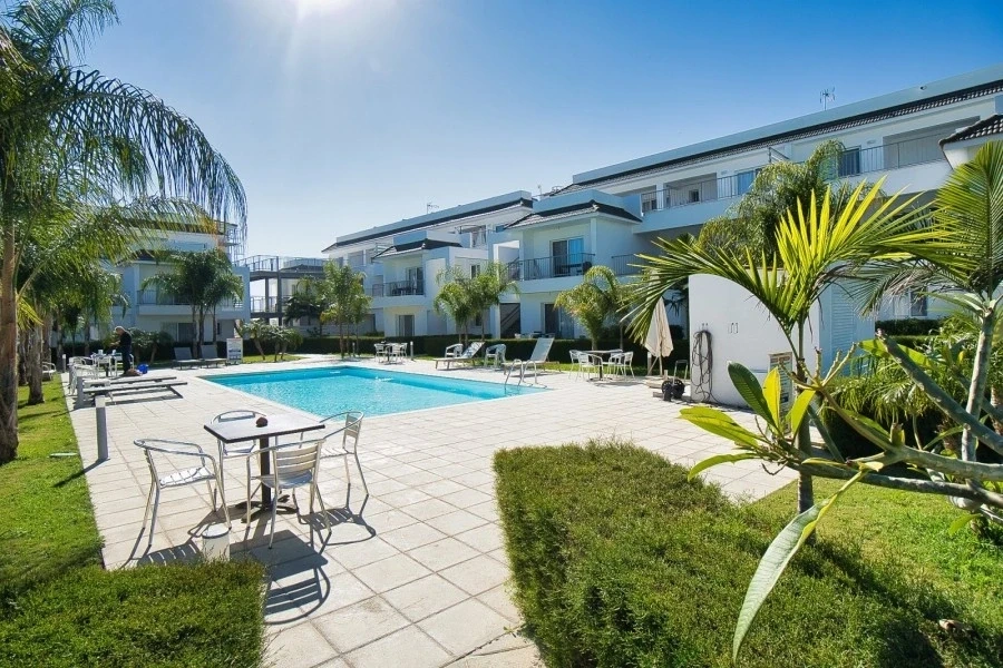 2 - verkauf wohnung limassol limassol zypern