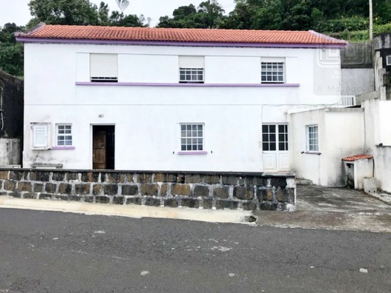 1 - apartment for sale in calheta the azores portugal