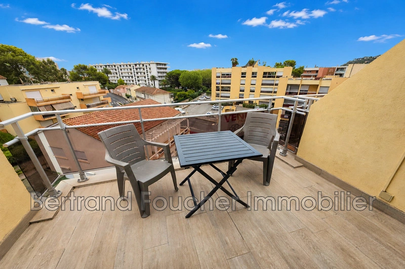 1 - venta apartamento cavalaire-sur-mer var francia