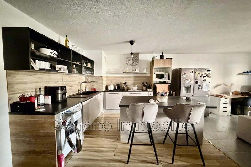 2 - venda apartamento châteaurenard bouches-du-rhône frança
