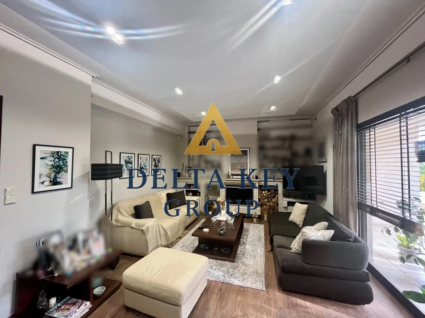 2 - venta apartamento melissia ática grecia