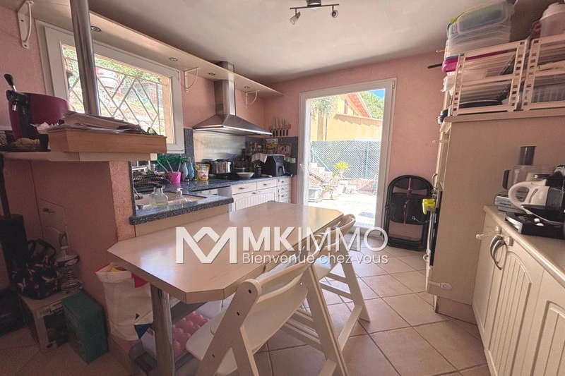 2 - venta casa bendejun alpes-marítimos francia