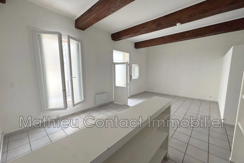 2 - venta apartamento nîmes gard francia
