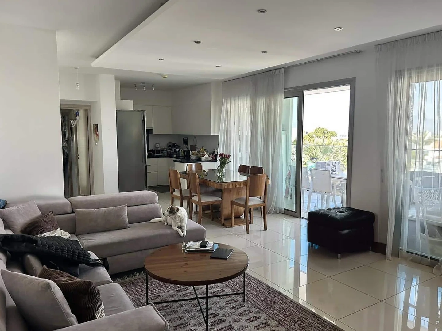 2 - vente appartement strovolos nicosie chypre
