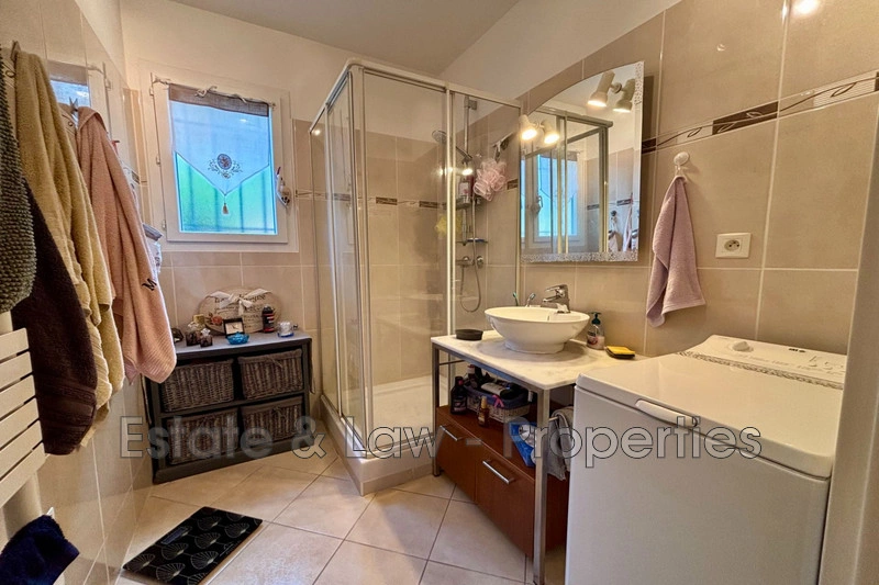 2 - venta apartamento les issambres var francia