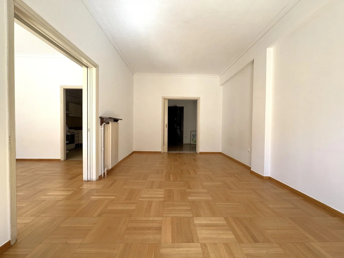 2 - venta apartamento atenas ática grecia