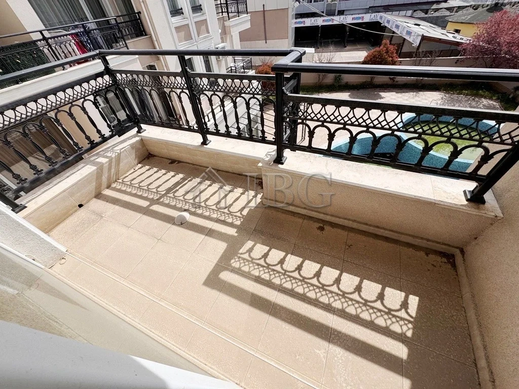 2 - beach walk apartment for sale in sunny beach burgas bulgaria
