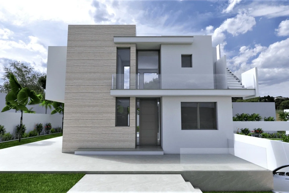 2 - venta casa a pie de playa torrevieja - costa blanca comunidad valenciana españa