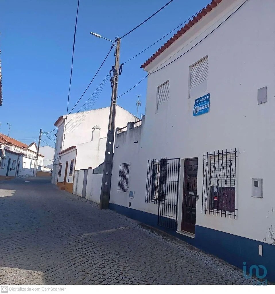 2 - venta comercio avis alentejo portugal