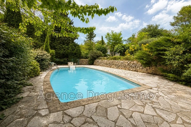 1 - vendita casa les arcs var francia